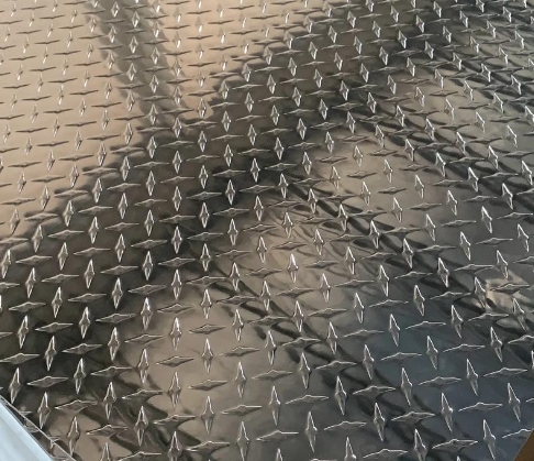 ��Զָ�뻨������